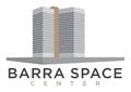 Barra Space Center